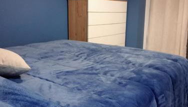 Nerea Apartment - Foto 4