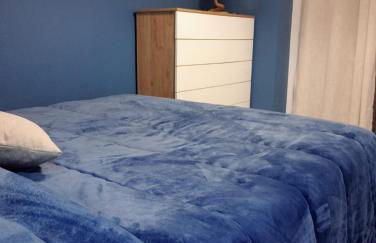 Nerea Apartment - Foto 4