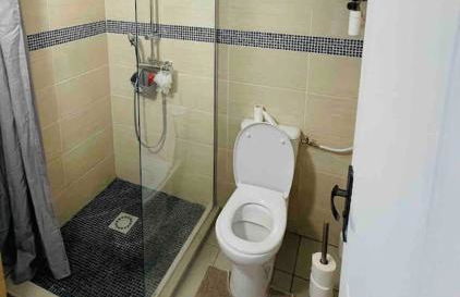 Petit paradis pour 2 personnes - Foto 12