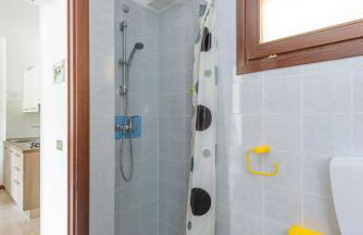 Condominio GEMINI - Foto 13