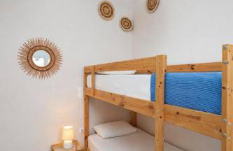 Mesogitonia House - Photo 20