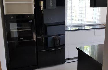 Home on the hill - Foto 10