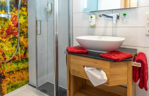 Ferienwohnungen Engelmannstift - Foto 21