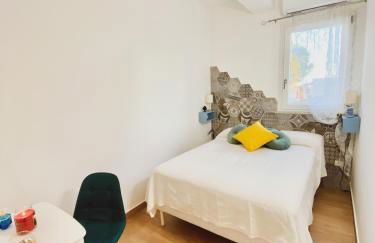 Casa vacanze Almàsalo - Foto 44