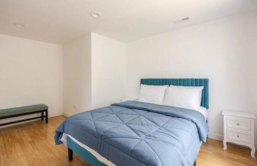 Family reunion in Colorado Springs - Foto 18