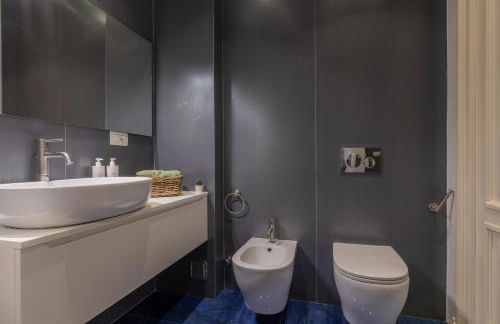 Oddino 3 by Wonderful Italy - Foto 81