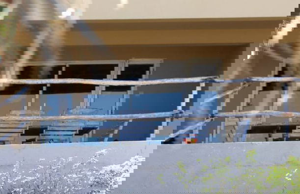 Casa Malcampo - Foto 7