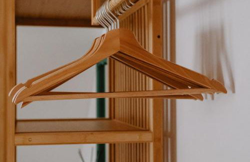 PUSZCZYKOWO siedlisko&spa - Foto 46