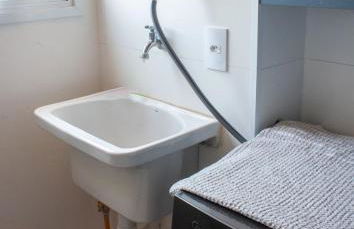 Apogeo 119 luxo-wifi-vaga-AC - Foto 19