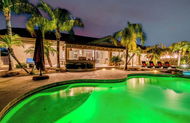 Northridge Mesa - Photo 47