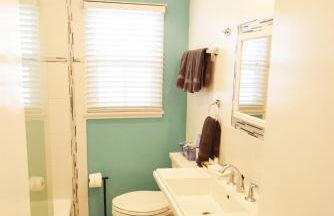 Venice Beach Apartments Monthly rents - Foto 70