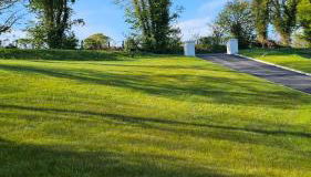 Benji & Milo's Farmhouse - Foto 2