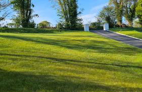 Benji & Milo's Farmhouse - Foto 2