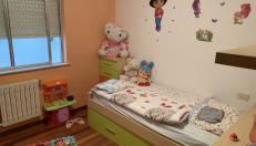 Edificio Los Naranjos - Foto 5