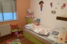 Edificio Los Naranjos - Foto 5