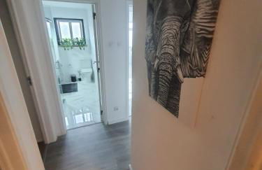 Odivelas Home - Foto 7