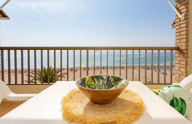 Maria Cristina Beach - Foto 41