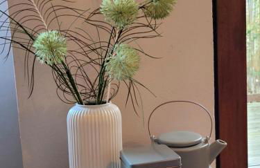 Kellifornia - Foto 16