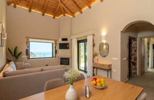 Aoria Villas - Foto 46