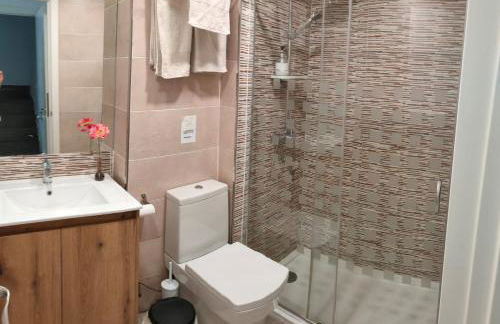 Málaga Alcolea - Photo 47