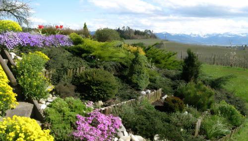 Landhaus Erben - Foto 3