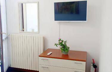 Rifugio sul lago - Da Francesca - Foto 9