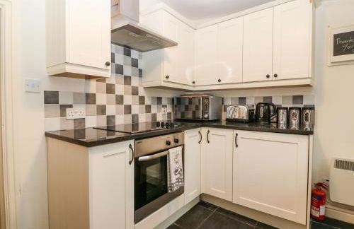 White Lilac Cottage - Foto 7