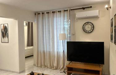 Cozy apartment by Athens - Foto 6