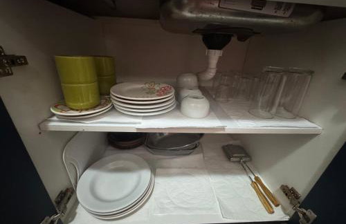 Comfort and Charm - Foto 9