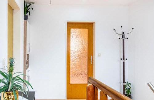 Fewo Wilhelmshaven Langewerth - Foto 21