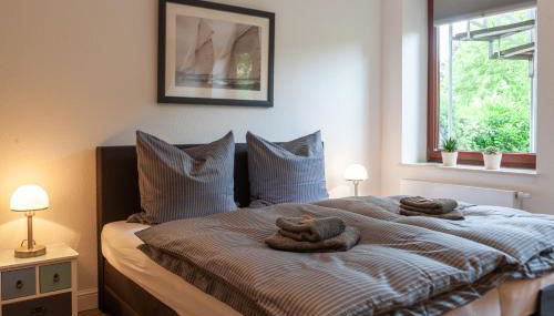 Stadthaus Jürgensby - Foto 5