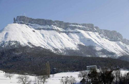 La Granjita del río - Photo 13