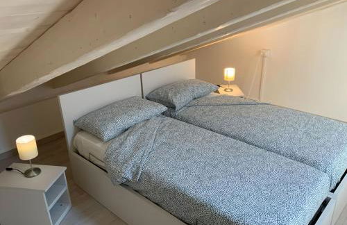 Villa Angela - Foto 13