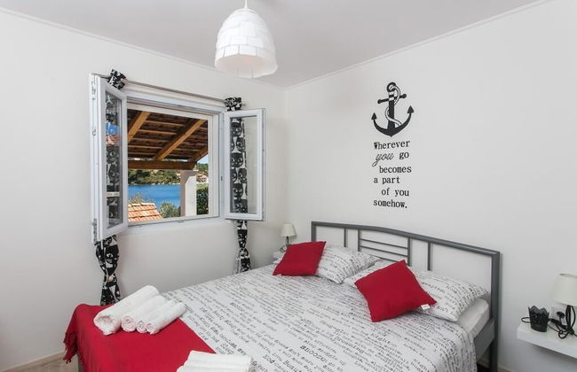 Holiday Home Magazin - Foto 13