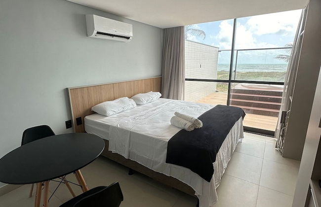 Altagarden Beira Mar - Foto 6