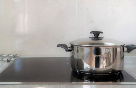 C&A Luxury Apartment - Foto 21