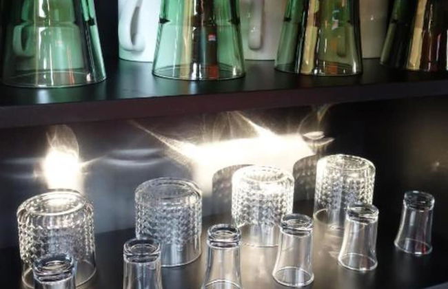 Apartment Wellness & Spa Zagreb - Foto 22