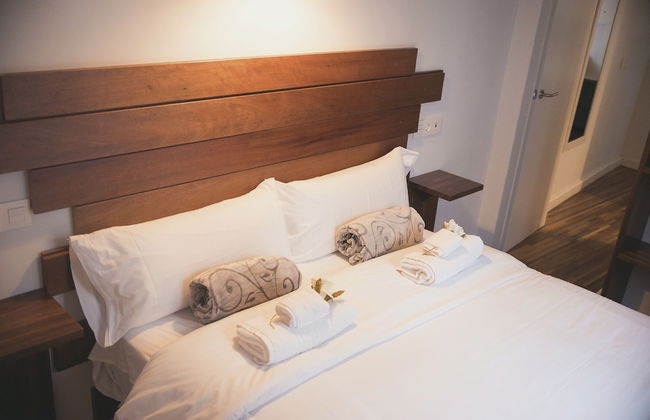 Lofts Trigo 13 - Photo 7