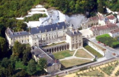 Magnifique logement, confortable et paisible. - Foto 9