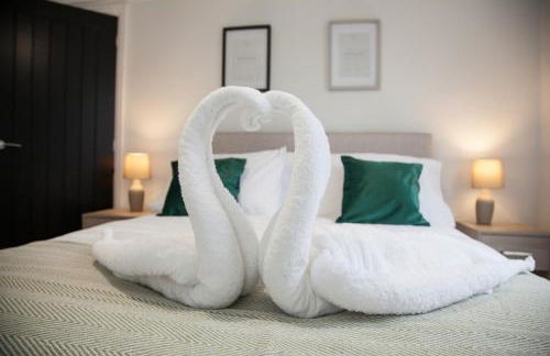 8 Karslake Road - Foto 27