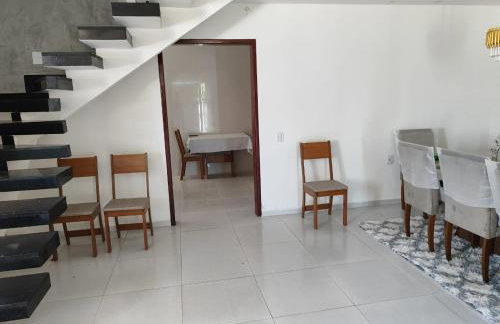 Casa NA BARRA DE SANTO ANTÔNIO - Foto 11