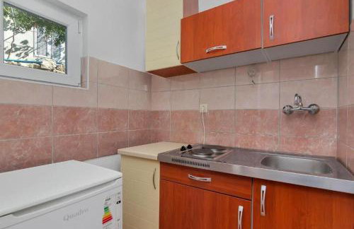 Apartments Igor - Foto 7