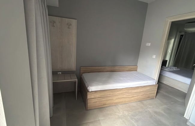 Best Paradise In Nikiti - Foto 10