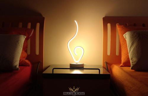 Loft appartamento Privato esclusivo residenziale , Parcheggio gratuito , Catania - Foto 16