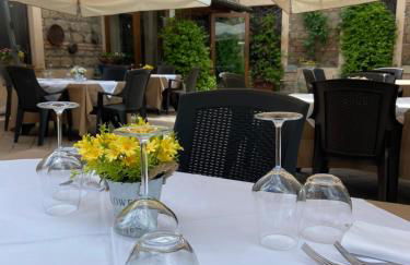 Agriturismo Rio Coverino - Foto 17