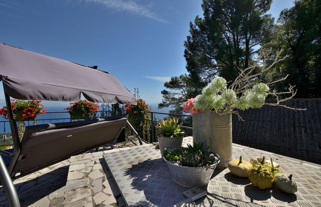 Apartments Viktoria - Foto 60