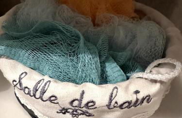 Charm & Relax between Lake Como and Milan - Foto 50