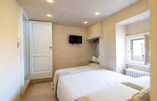 Dimora Vista Mare by Apulia Hospitality - Foto 11