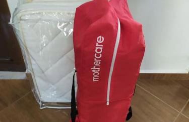 Christinas summer house with pool in Kefalas - Photo 35