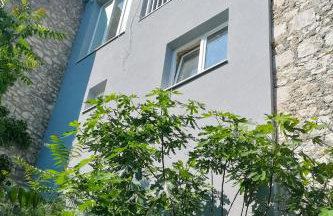 Villa Tri sulara - Photo 26